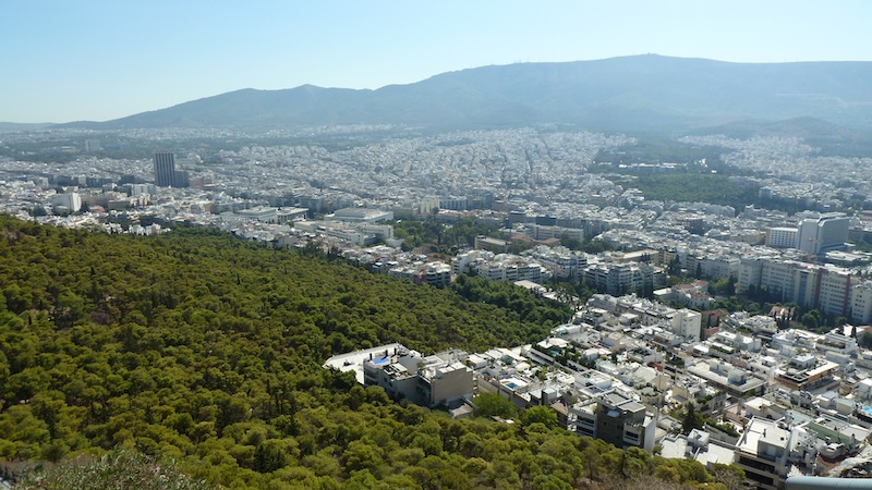 Lycabettus 22.JPG